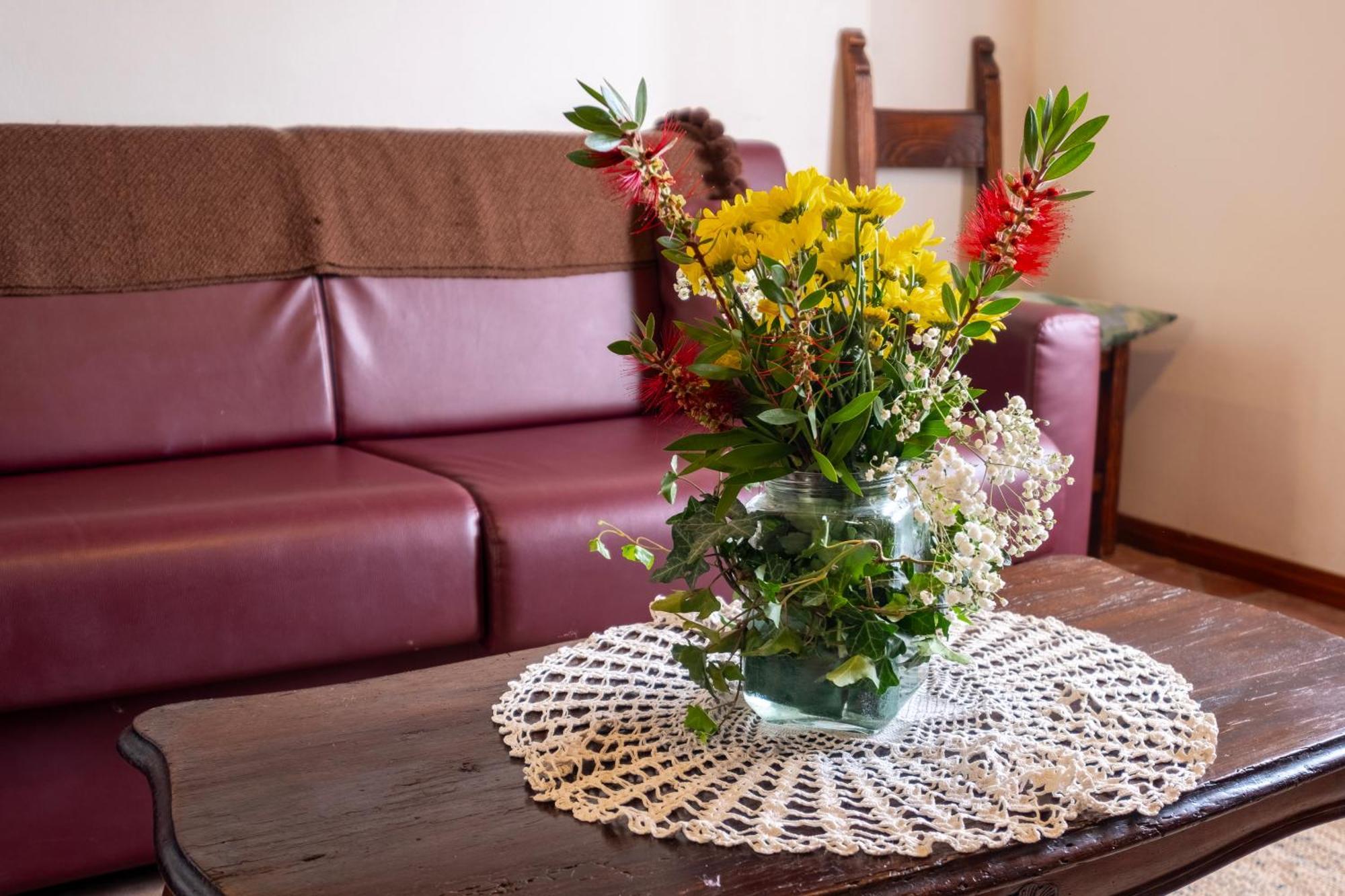 Ciggiano Agriturismo Borgo Sant'Ercolano מראה חיצוני תמונה